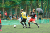 <a href="https://st.getinfootball.com/albums/1097423/68da50bb794b7_1920.jpg" target="_blank">Завантажити оригінал</a>