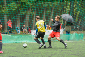 <a href="https://st.getinfootball.com/albums/1097423/68da50bb794b7_1920.jpg" target="_blank">Завантажити оригінал</a>
