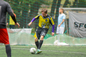 <a href="https://st.getinfootball.com/albums/1097423/68da50bccae35_1920.jpg" target="_blank">Завантажити оригінал</a>