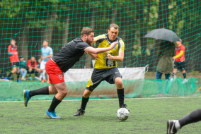 <a href="https://st.getinfootball.com/albums/1097423/68da50be5cd04_1920.jpg" target="_blank">Завантажити оригінал</a>