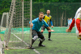 <a href="https://st.getinfootball.com/albums/1097423/68da50bfdaba5_1920.jpg" target="_blank">Завантажити оригінал</a>
