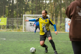 <a href="https://st.getinfootball.com/albums/1097423/68da50c164452_1920.jpg" target="_blank">Завантажити оригінал</a>