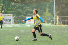 <a href="https://st.getinfootball.com/albums/1097423/68da50c2ba383_1920.jpg" target="_blank">Завантажити оригінал</a>