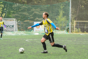 <a href="https://st.getinfootball.com/albums/1097423/68da50c2ba383_1920.jpg" target="_blank">Завантажити оригінал</a>