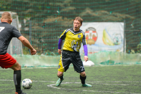 <a href="https://st.getinfootball.com/albums/1097423/68da50c446139_1920.jpg" target="_blank">Завантажити оригінал</a>