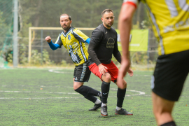<a href="https://st.getinfootball.com/albums/1097423/68da50c5bef2b_1920.jpg" target="_blank">Завантажити оригінал</a>