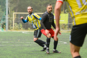 <a href="https://st.getinfootball.com/albums/1097423/68da50c5bef2b_1920.jpg" target="_blank">Завантажити оригінал</a>