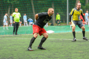 <a href="https://st.getinfootball.com/albums/1097423/68da50c7722d3_1920.jpg" target="_blank">Завантажити оригінал</a>