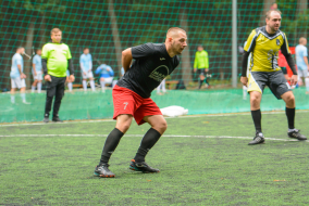 <a href="https://st.getinfootball.com/albums/1097423/68da50c7722d3_1920.jpg" target="_blank">Завантажити оригінал</a>