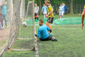 <a href="https://st.getinfootball.com/albums/1097423/68da50c9190e6_1920.jpg" target="_blank">Завантажити оригінал</a>