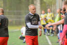 <a href="https://st.getinfootball.com/albums/1097423/68da50ca7dafa_1920.jpg" target="_blank">Завантажити оригінал</a>