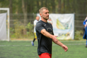 <a href="https://st.getinfootball.com/albums/1097423/68da50cbf130f_1920.jpg" target="_blank">Завантажити оригінал</a>