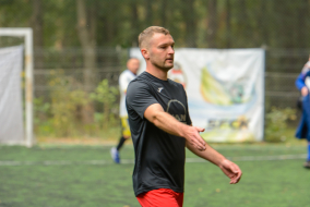 <a href="https://st.getinfootball.com/albums/1097423/68da50cbf130f_1920.jpg" target="_blank">Завантажити оригінал</a>