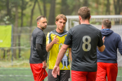 <a href="https://st.getinfootball.com/albums/1097423/68da50cd71e7b_1920.jpg" target="_blank">Завантажити оригінал</a>