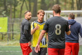 <a href="https://st.getinfootball.com/albums/1097423/68da50cd71e7b_1920.jpg" target="_blank">Завантажити оригінал</a>