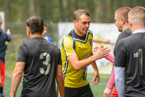 <a href="https://st.getinfootball.com/albums/1097423/68da50cedbdaa_1920.jpg" target="_blank">Завантажити оригінал</a>