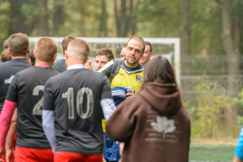 <a href="https://st.getinfootball.com/albums/1097423/68da50d05aee8_1920.jpg" target="_blank">Завантажити оригінал</a>