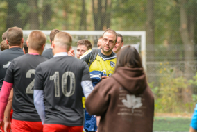 <a href="https://st.getinfootball.com/albums/1097423/68da50d05aee8_1920.jpg" target="_blank">Завантажити оригінал</a>