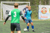 <a href="https://st.getinfootball.com/albums/1097424/68da512e58f32_1920.jpg" target="_blank">Завантажити оригінал</a>