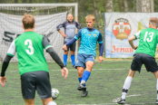 <a href="https://st.getinfootball.com/albums/1097424/68da512fcdb42_1920.jpg" target="_blank">Завантажити оригінал</a>