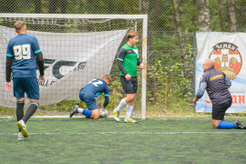<a href="https://st.getinfootball.com/albums/1097424/68da513159a35_1920.jpg" target="_blank">Завантажити оригінал</a>