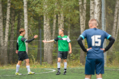 <a href="https://st.getinfootball.com/albums/1097424/68da513304b83_1920.jpg" target="_blank">Завантажити оригінал</a>