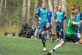 <a href="https://st.getinfootball.com/albums/1097424/68da513470f91_1920.jpg" target="_blank">Завантажити оригінал</a>