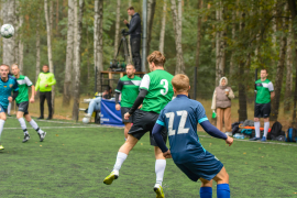 <a href="https://st.getinfootball.com/albums/1097424/68da5135e1cfa_1920.jpg" target="_blank">Завантажити оригінал</a>