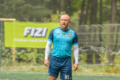 <a href="https://st.getinfootball.com/albums/1097424/68da51375d03f_1920.jpg" target="_blank">Завантажити оригінал</a>