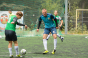 <a href="https://st.getinfootball.com/albums/1097424/68da5138b8654_1920.jpg" target="_blank">Завантажити оригінал</a>