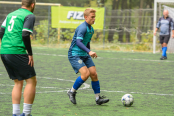 <a href="https://st.getinfootball.com/albums/1097424/68da513a41f77_1920.jpg" target="_blank">Завантажити оригінал</a>