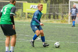 <a href="https://st.getinfootball.com/albums/1097424/68da513a41f77_1920.jpg" target="_blank">Завантажити оригінал</a>