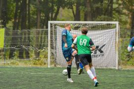 <a href="https://st.getinfootball.com/albums/1097424/68da513ba6fc6_1920.jpg" target="_blank">Завантажити оригінал</a>