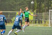 <a href="https://st.getinfootball.com/albums/1097424/68da513d57825_1920.jpg" target="_blank">Завантажити оригінал</a>