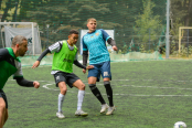 <a href="https://st.getinfootball.com/albums/1097424/68da513ec3101_1920.jpg" target="_blank">Завантажити оригінал</a>