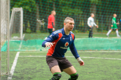 <a href="https://st.getinfootball.com/albums/1097424/68da5140445cf_1920.jpg" target="_blank">Завантажити оригінал</a>