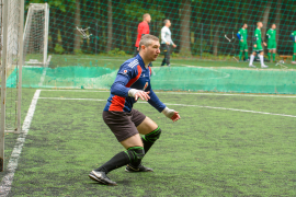 <a href="https://st.getinfootball.com/albums/1097424/68da5141c0b4b_1920.jpg" target="_blank">Завантажити оригінал</a>