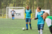<a href="https://st.getinfootball.com/albums/1097424/68da51435f8c2_1920.jpg" target="_blank">Завантажити оригінал</a>