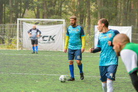 <a href="https://st.getinfootball.com/albums/1097424/68da51435f8c2_1920.jpg" target="_blank">Завантажити оригінал</a>