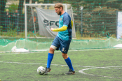 <a href="https://st.getinfootball.com/albums/1097424/68da5144e5396_1920.jpg" target="_blank">Завантажити оригінал</a>
