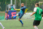 <a href="https://st.getinfootball.com/albums/1097424/68da514670451_1920.jpg" target="_blank">Завантажити оригінал</a>