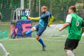 <a href="https://st.getinfootball.com/albums/1097424/68da514670451_1920.jpg" target="_blank">Завантажити оригінал</a>