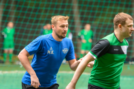 <a href="https://st.getinfootball.com/albums/1097424/68da5147ca1ab_1920.jpg" target="_blank">Завантажити оригінал</a>
