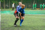 <a href="https://st.getinfootball.com/albums/1097424/68da51495cdfb_1920.jpg" target="_blank">Завантажити оригінал</a>