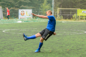 <a href="https://st.getinfootball.com/albums/1097424/68da514ade333_1920.jpg" target="_blank">Завантажити оригінал</a>