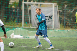 <a href="https://st.getinfootball.com/albums/1097424/68da514c61e54_1920.jpg" target="_blank">Завантажити оригінал</a>