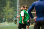 <a href="https://st.getinfootball.com/albums/1097424/68da514dee969_1920.jpg" target="_blank">Завантажити оригінал</a>