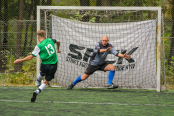 <a href="https://st.getinfootball.com/albums/1097424/68da514f700e4_1920.jpg" target="_blank">Завантажити оригінал</a>