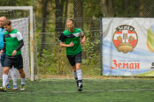 <a href="https://st.getinfootball.com/albums/1097424/68da5151268a5_1920.jpg" target="_blank">Завантажити оригінал</a>