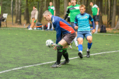 <a href="https://st.getinfootball.com/albums/1097424/68da515299aa1_1920.jpg" target="_blank">Завантажити оригінал</a>
